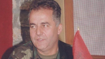 Sadik Haljitjaha Sadik Haljitjaha