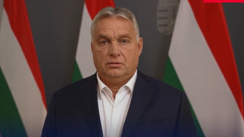 Viktor Orban