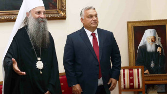 Patrijarh Porfirije i Viktor Orban.jpg