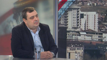 Petar Miletić Petar Miletić