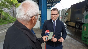 Petar Petković Petar Petković