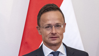 Peter Sijarto