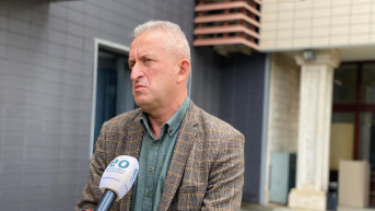 Rašit Ćaljalj
