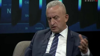 Rašit Ćeljaj