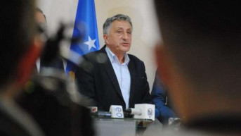 Rahman Jašaraj