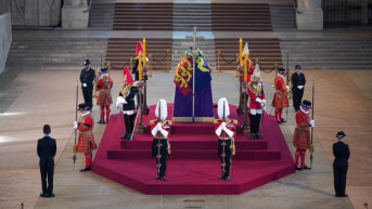Sahrana kraljice Elizabete Druge.jpg