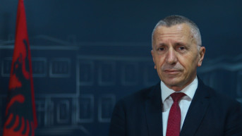 Šaip Kamberi