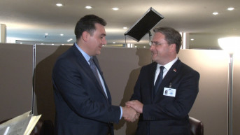 Nikola Selaković