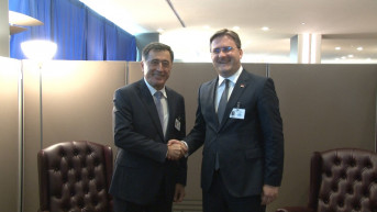 Selaković i Imamović