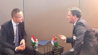 Selaković i Sijarto