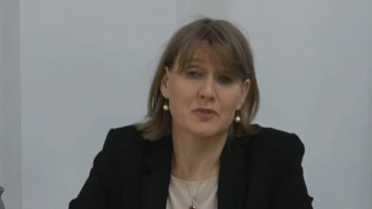 Suzan Floken