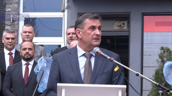 Borislav Tajić.jpg Borislav Tajić.jpg