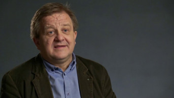 Željko Trkanjec