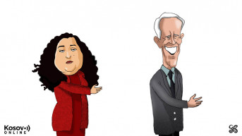 Karikatura dana 23.09.2022