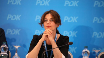 Vljora Čitaku