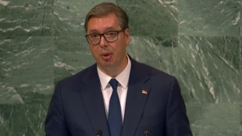 Vučić na GS UN.jpg
