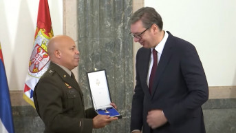 vucic_sa_komandantom_nacionalne_garde_ohaja