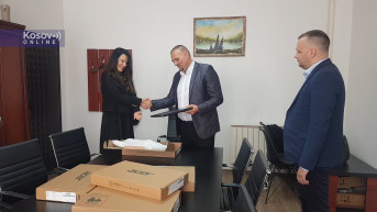 Danijela Vujičić Danijela Vujičić