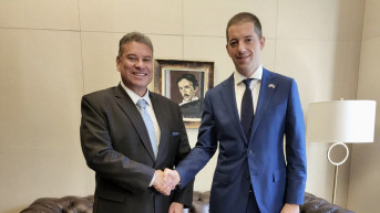 Eskobar i Đurić Eskobar i Đurić