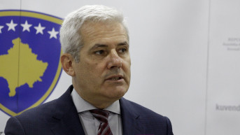 Dželjalj Svečlja Dželjalj Svečlja