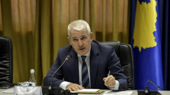 Dželjalj Svečlja