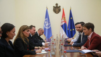 Zijade i Brnabić