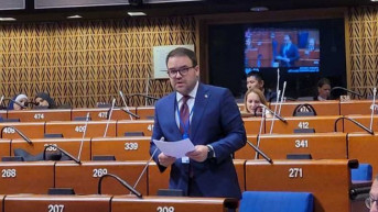 Stefan Jovanović