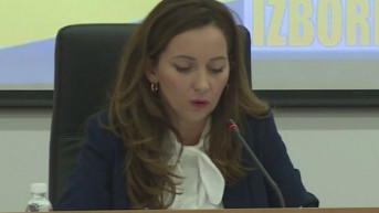 Vanja Bjelica Prutina 
