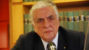 Serđo Vento
