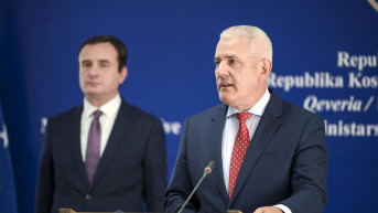 Dželjalj Svečlja Dželjalj Svečlja
