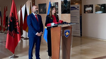 Hadžiu i Manja