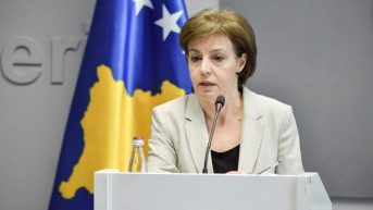 Donika Gervala.jpg Donika Gervala.jpg