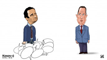 Karikatura dana 25.10.2022.
