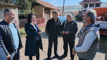 Ljiljana Šubarić Ljiljana Šubarić