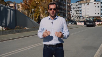 Nikolas Baj