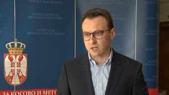 Petar Petković Petar Petković