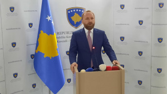 Abeljard Tahiri Abeljard Tahiri