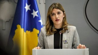 Aljbuljena Hadžiu Aljbuljena Hadžiu