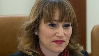 Aleksandra Đurović Aleksandra Đurović