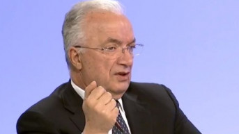 Džavit Haljiti