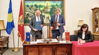 Aljiu i Ibrahimović Aljiu i Ibrahimović