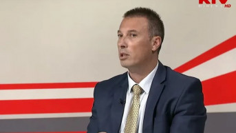 Besfort Rečaj