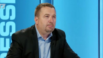 Bljerim Ljatifi Bljerim Ljatifi