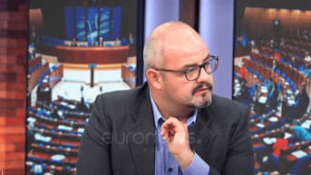 Boiken Abazi Boiken Abazi