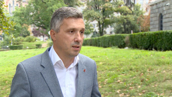 Boško Obradović Boško Obradović