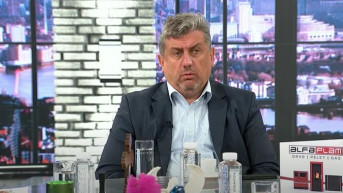 Branko Radun