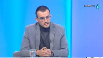Danijel Igrec