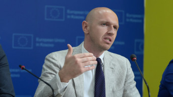 Demuš Saša