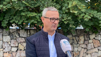 Dritero Arifi