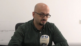 Drizan Šalja